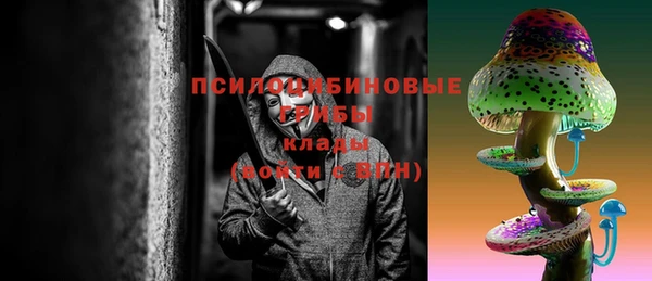 таблы Арсеньев
